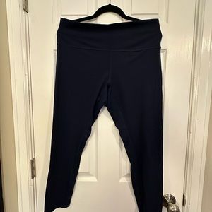 lululemon Align™ High-Rise Pant 25"